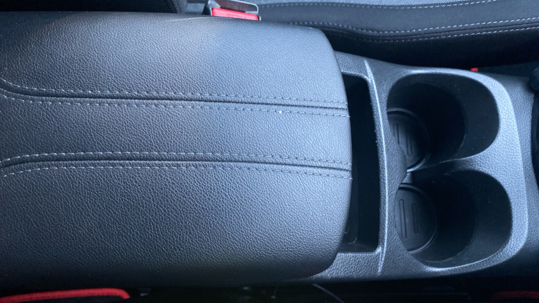 Nissan Qashqai 1.3 DiG-T Acenta Premium 5dr Petrol Hatchback